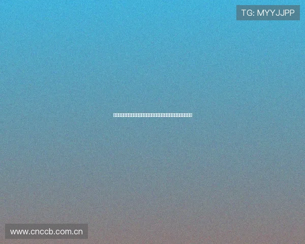 人人体育苹果最新版上线全面升级体验助你随时掌握全球体育赛事资讯