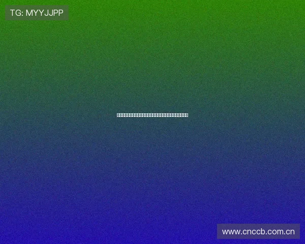 华体在线体育官网助力体育爱好者畅享全球赛事直播与互动体验