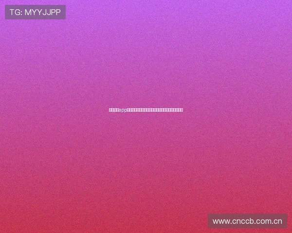 以多米星app是正规软件吗为中心解析平台资质安全性与用户评价 以多米星app是正规软件吗为中心解析平台资质安全性与用户评价