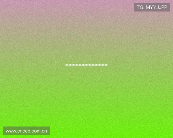 嘀嘀动画官方正版下载安装教程与安全高速获取最新版本完整指南手 嘀嘀动画官方正版下载安装教程与安全高速获取最新版本完整指南手