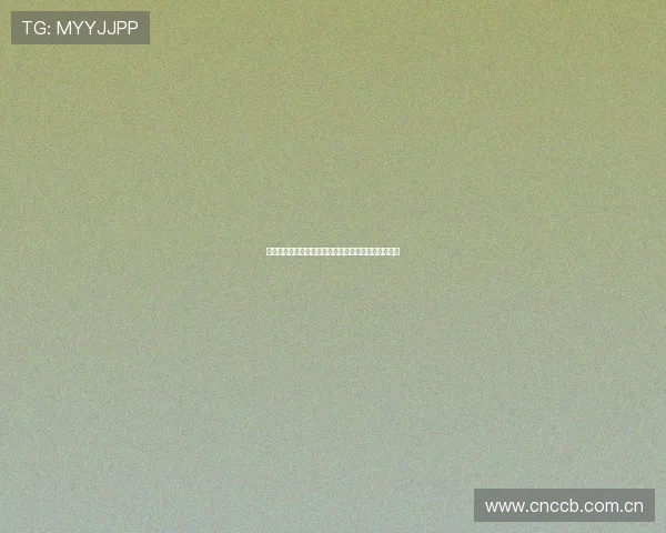 快鱼体育直播官网全新升级带来高清赛事即时观看体验 快鱼体育直播官网全新升级带来高清赛事即时观看体验