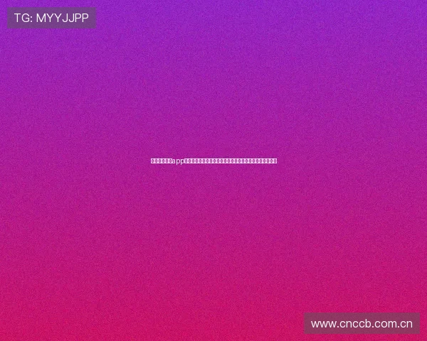 极速直播体育app全新上线畅享高清赛事直播体验随时随地观看各大体育赛事 极速直播体育app全新上线畅享高清赛事直播体验随时随地观看各大体育赛事