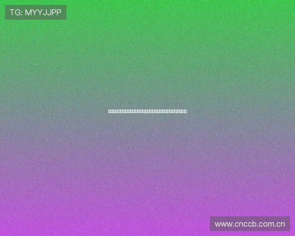 湖人对阵热火精彩对决今晚打响,两队争夺季后赛席位关键战役直播解析 湖人对阵热火精彩对决今晚打响,两队争夺季后赛席位关键战役直播解析