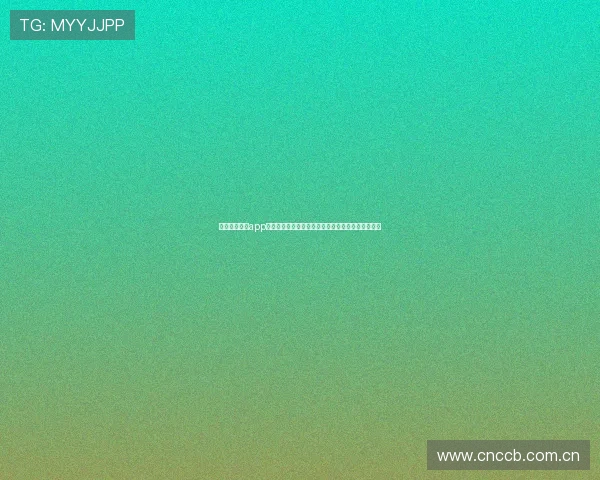 球彩体育直播app去哪了还能在哪里继续看体育赛事直播最新去向揭秘 球彩体育直播app去哪了还能在哪里继续看体育赛事直播最新去向揭秘