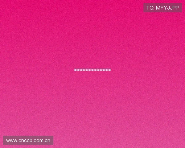 黑白体育直播网址大全免费在线观看全网赛事精彩内容